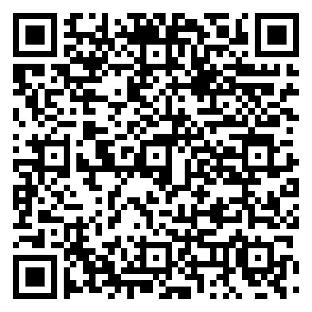 QR code 52185821900000