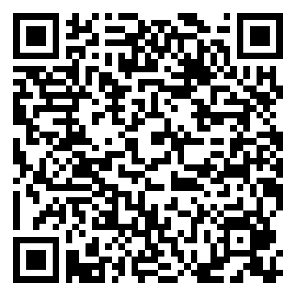 QR code 38159964500000
