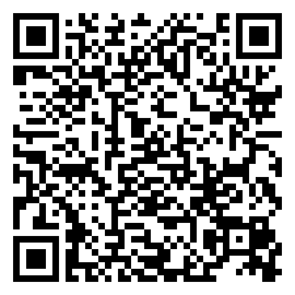 QR code 01242592500000
