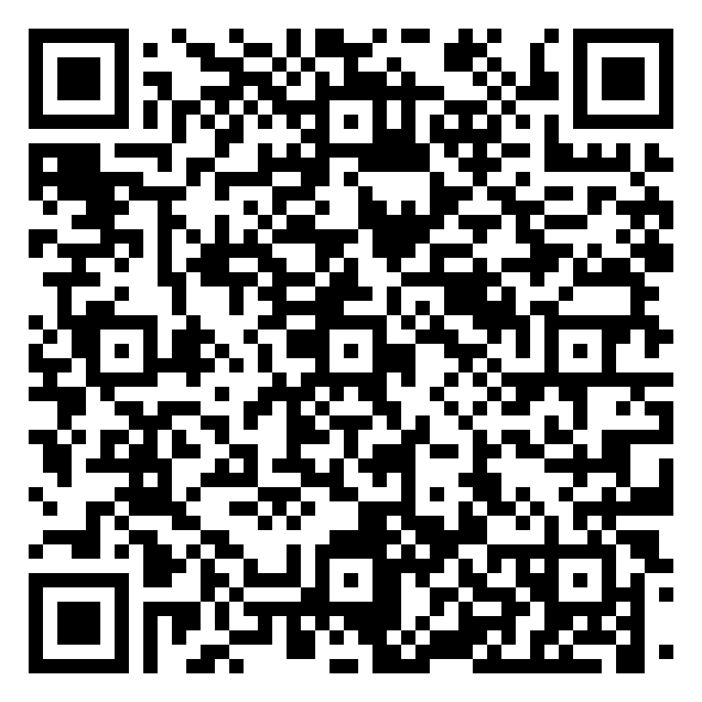 QR code 38078620400000