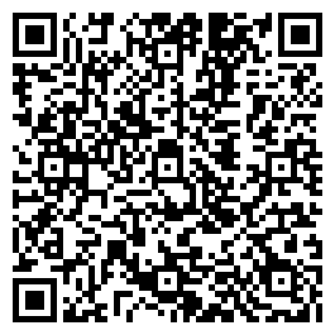 QR code 52696821400000
