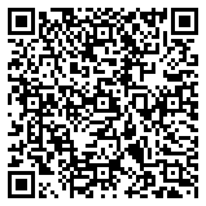 QR code 52711505700000