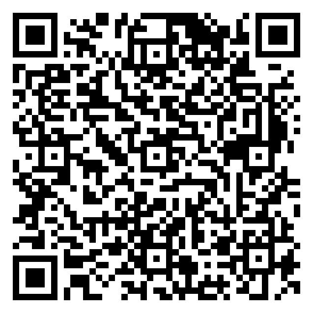 Collins Operator Makowscy QR code QR code 54012080300000