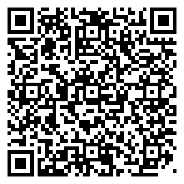 QR code 14010515300000