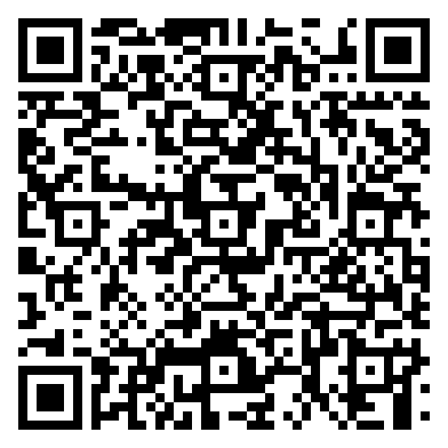 QR code 01744741700000