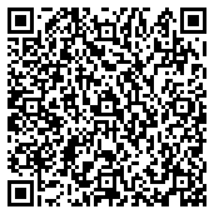 QR code 52808212400000