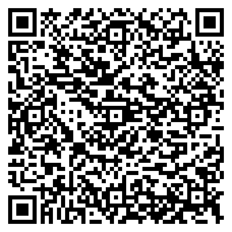 QR code 36659611800000