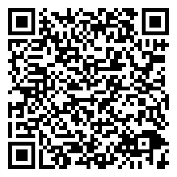 QR code 36555717400000