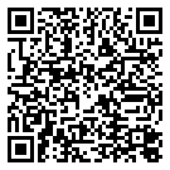 QR code 52001710400000