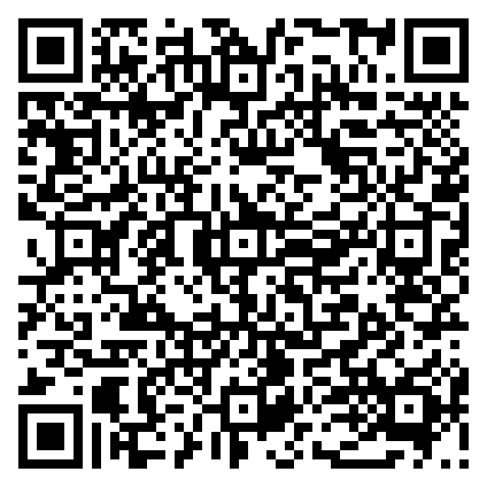 QR code 52580518300000