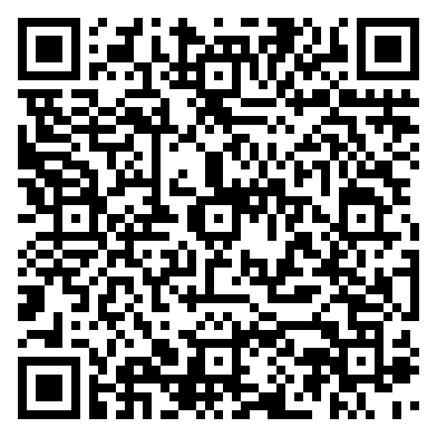 QR code 38015884400000