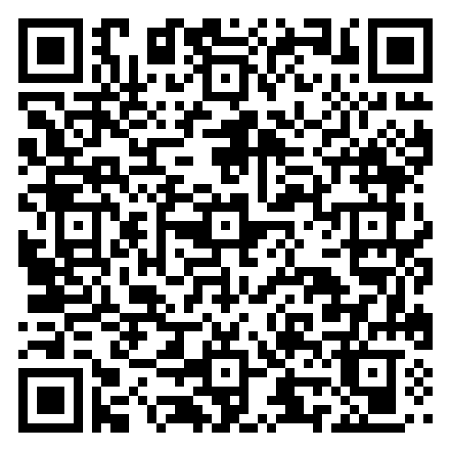 QR code 36837084900000