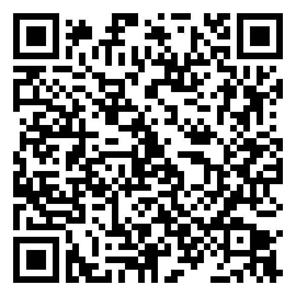 QR code 10094093500000