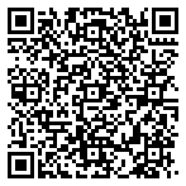 QR code 38255980800000
