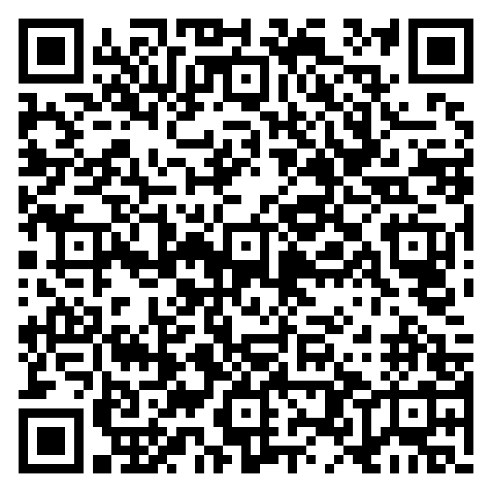 QR code 24032909100000