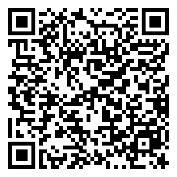 QR code 28137153700000