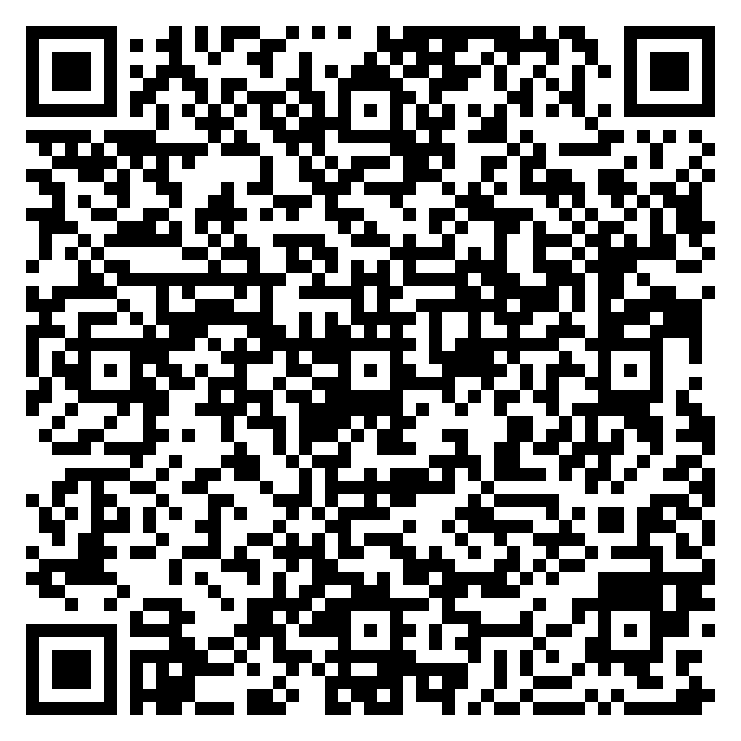 QR code 23082310800000