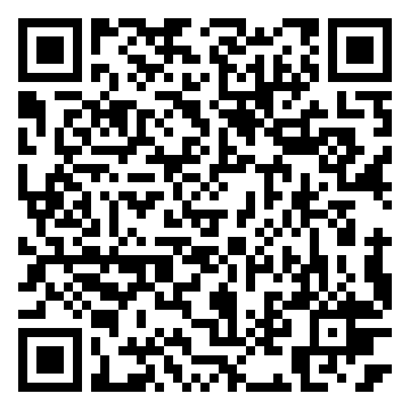 QR code 54176050000000
