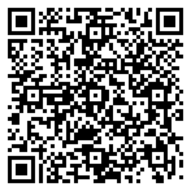QR code 36190404100000