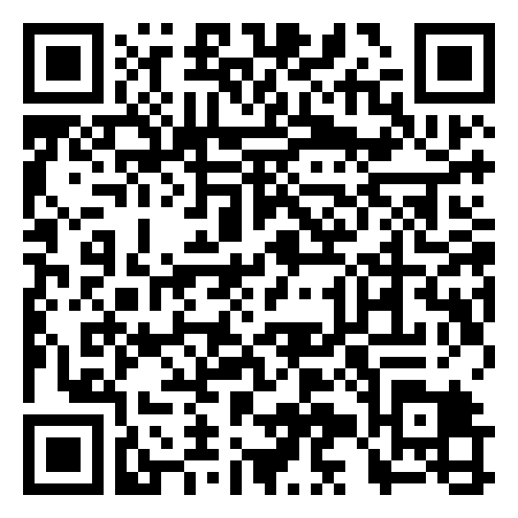 QR code 12087375500000