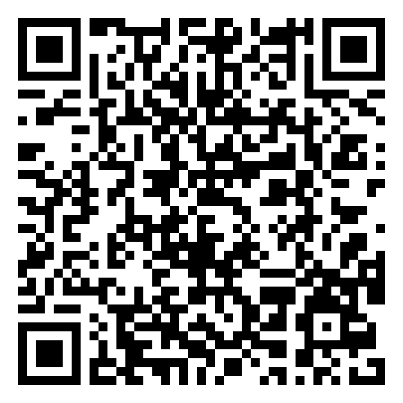 QR code 14214904800000