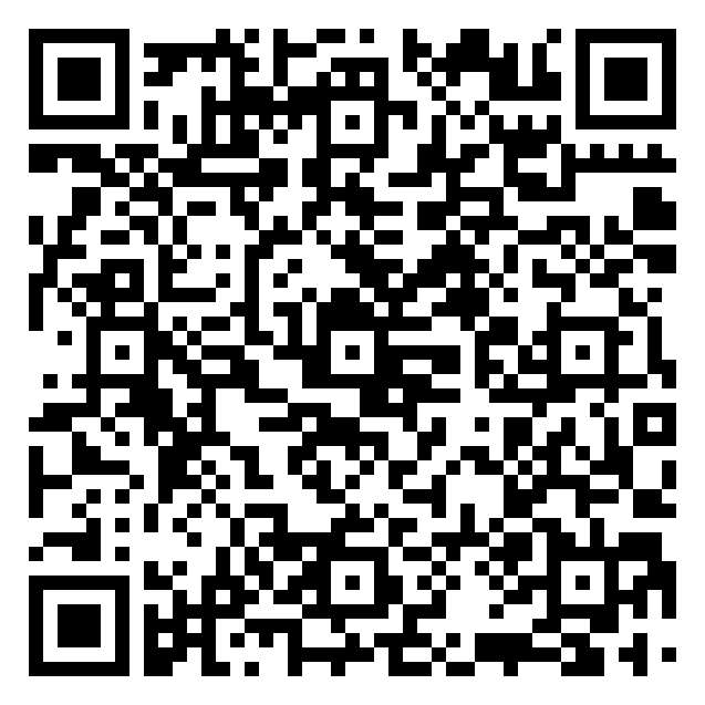 QR code 19053829000000