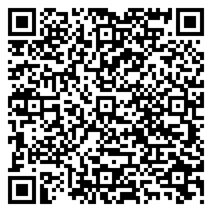 QR code 19128578000000