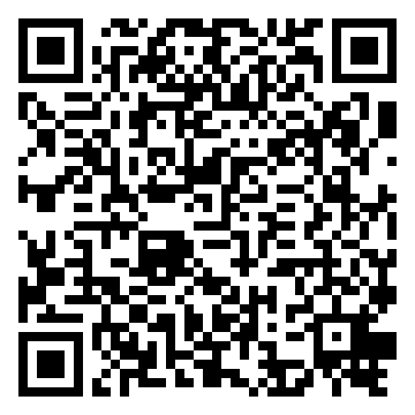 QR code 38600233300000