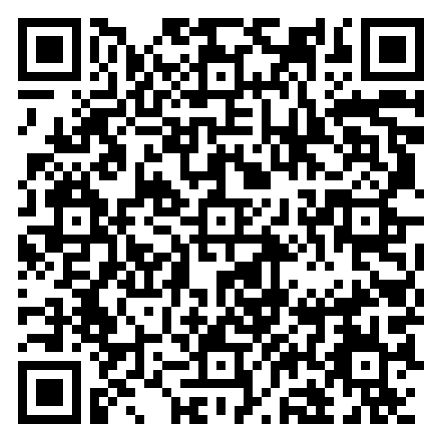 QR code 30179353600000