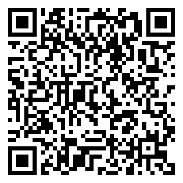 QR code 52675571900000