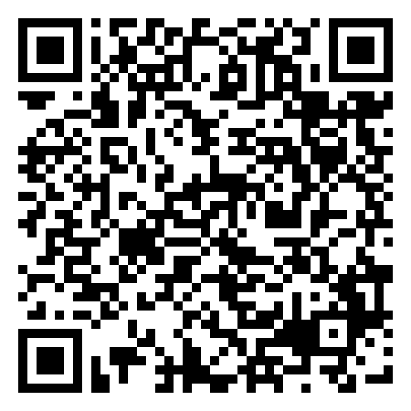 QR code 14724522000000