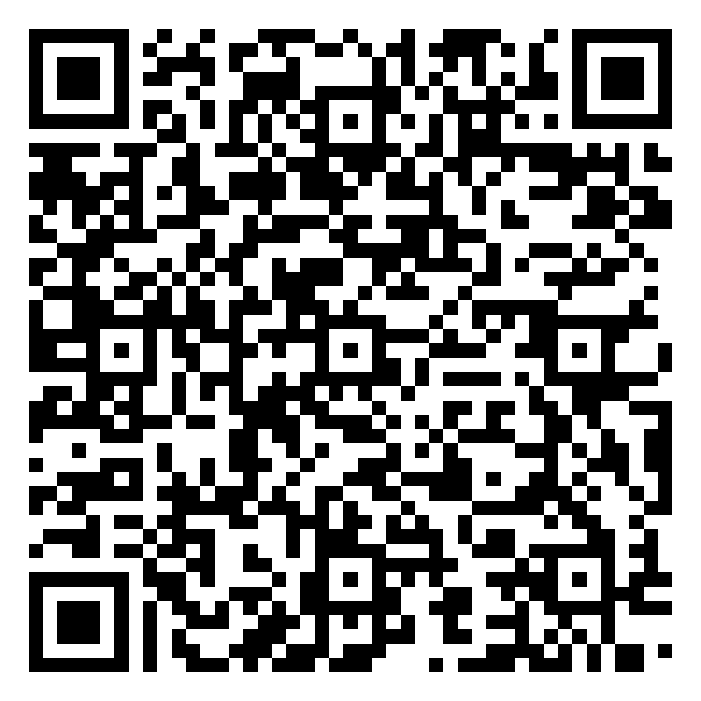 QR code 52961093800000