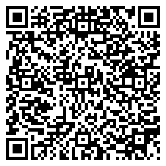 QR code 35690794500000