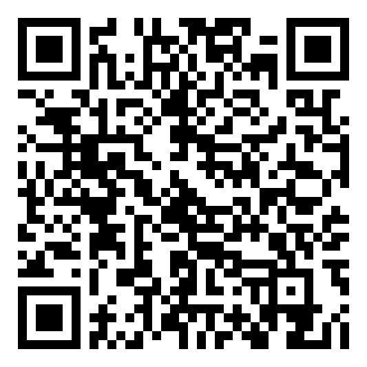 QR code 30223625200000