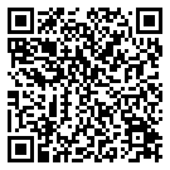 QR code 54041002700000
