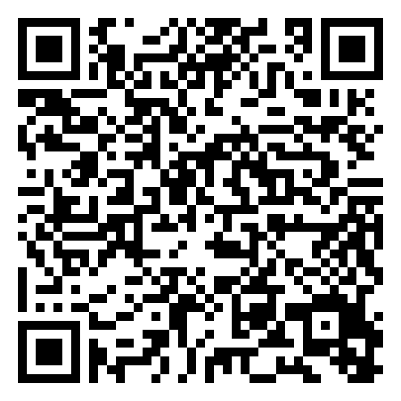 QR code 54085659100000