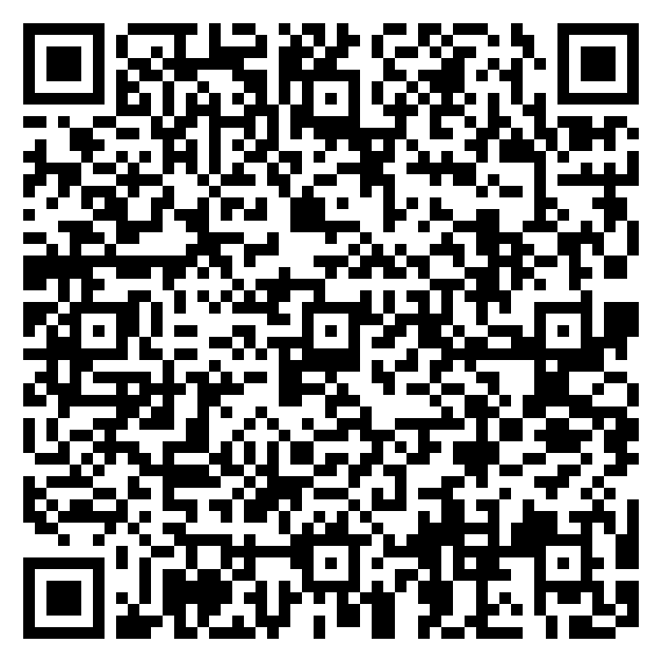 QR code 15093070200000