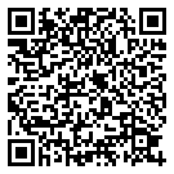 QR code 01630610000000