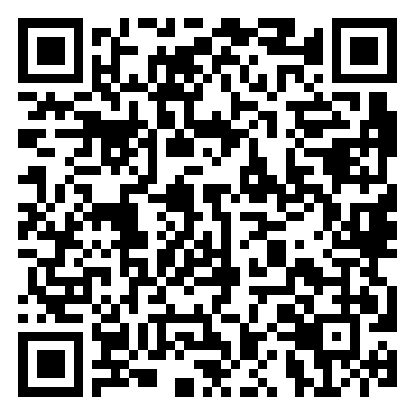 QR code 38480004200000