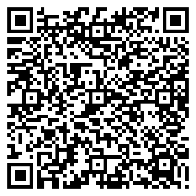 QR code 52589896000000