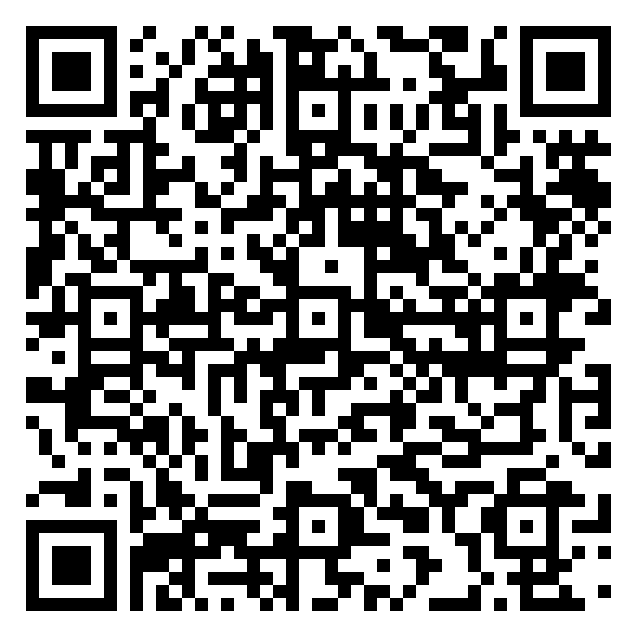 QR code 19085783600000