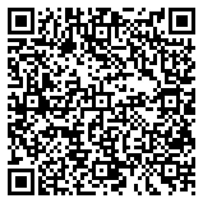 QR code 52326013000000
