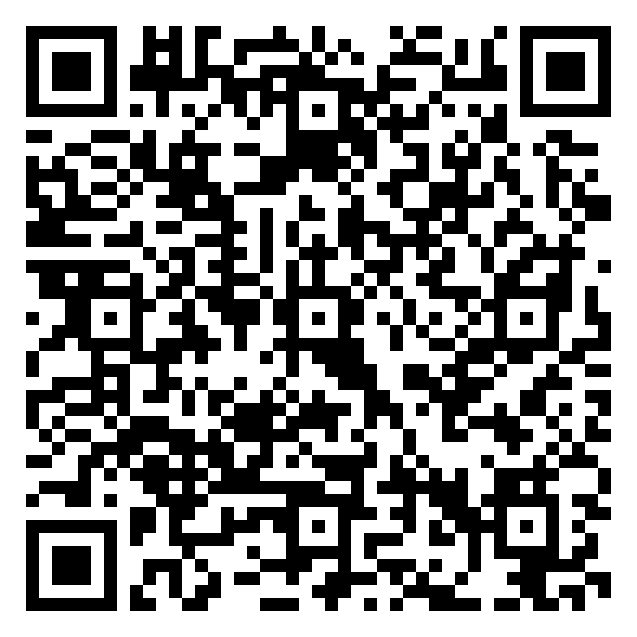 QR code 00203183200000