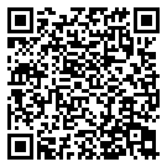 QR code 38608048000000