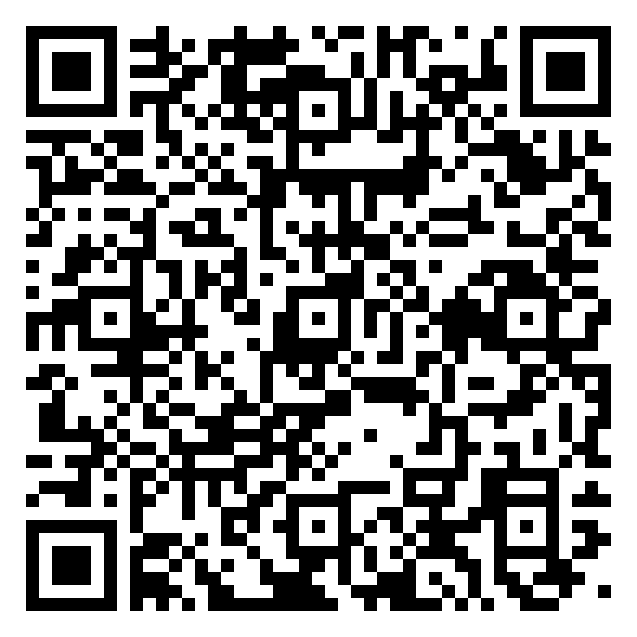 QR code 47031882100000