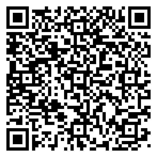 QR code 38801032500000