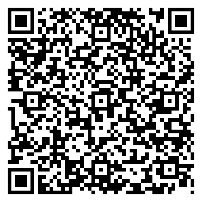 QR code 10091519100000