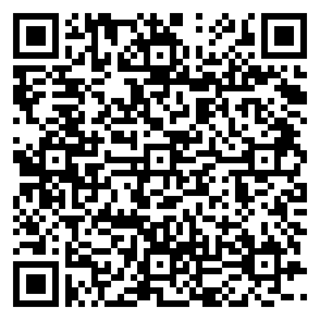 QR code 10167188000000