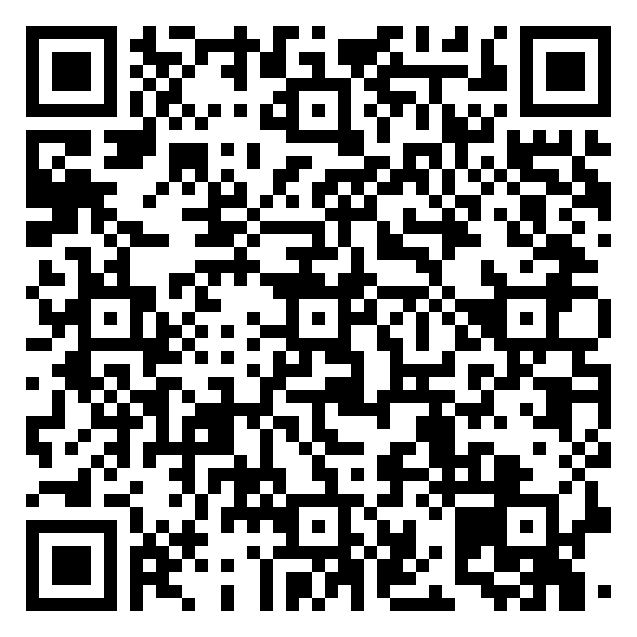 QR code 38468711400000