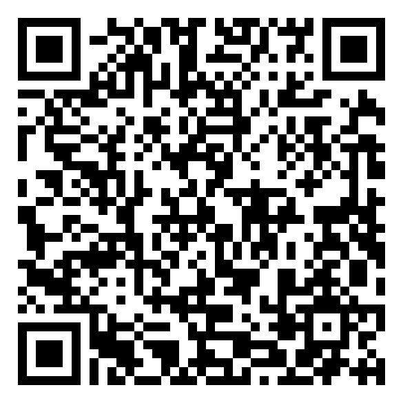 QR code 24310825500000